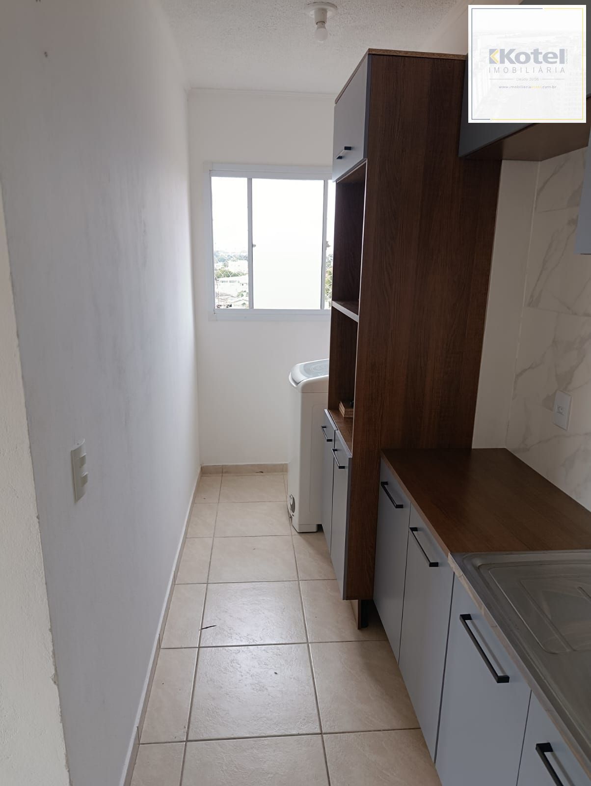 Apartamento, 2 quartos, à venda, 56 m², Santa Fé - Gravataí — foto 5