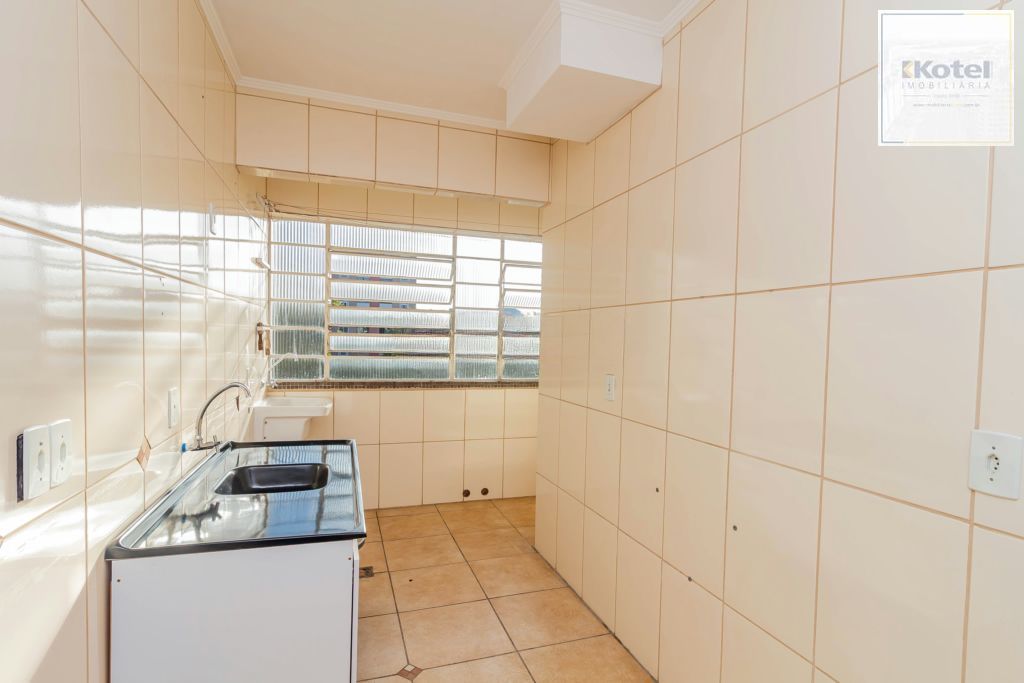 Apartamento 1 quarto, reformado e piscina no bairro Partenon — foto 5