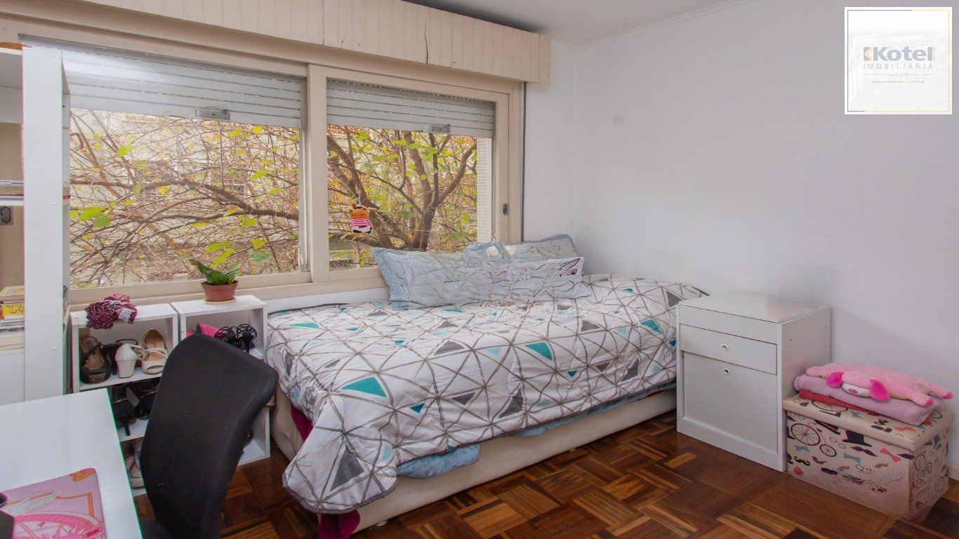 Apartamento Garden com 3 dormitórios no Bairro Floresta — foto 4