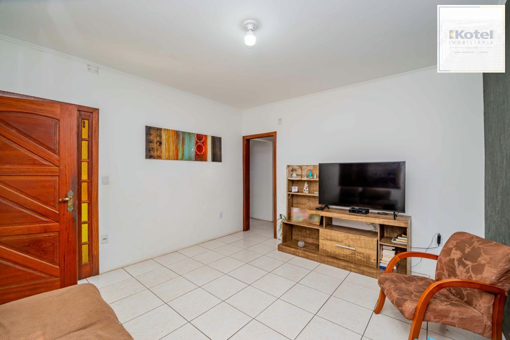Casa com 3 quartos e 4 vagas à venda em Vila Nova — foto 5
