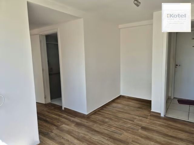 Apartamento de 2 dormitórios  Sarandi Porto Alegre. — foto 3