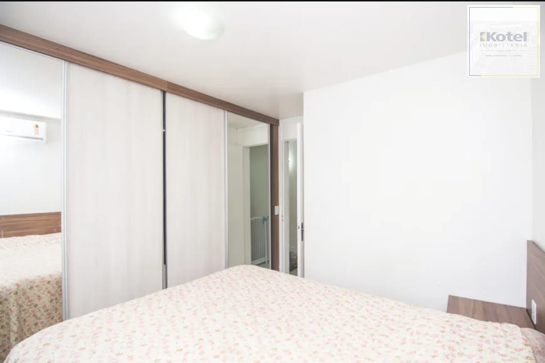 Casa com 2 Quartos e 1 banheiro à Venda, 91 m² Sarandi por R$ 250mil — foto 5