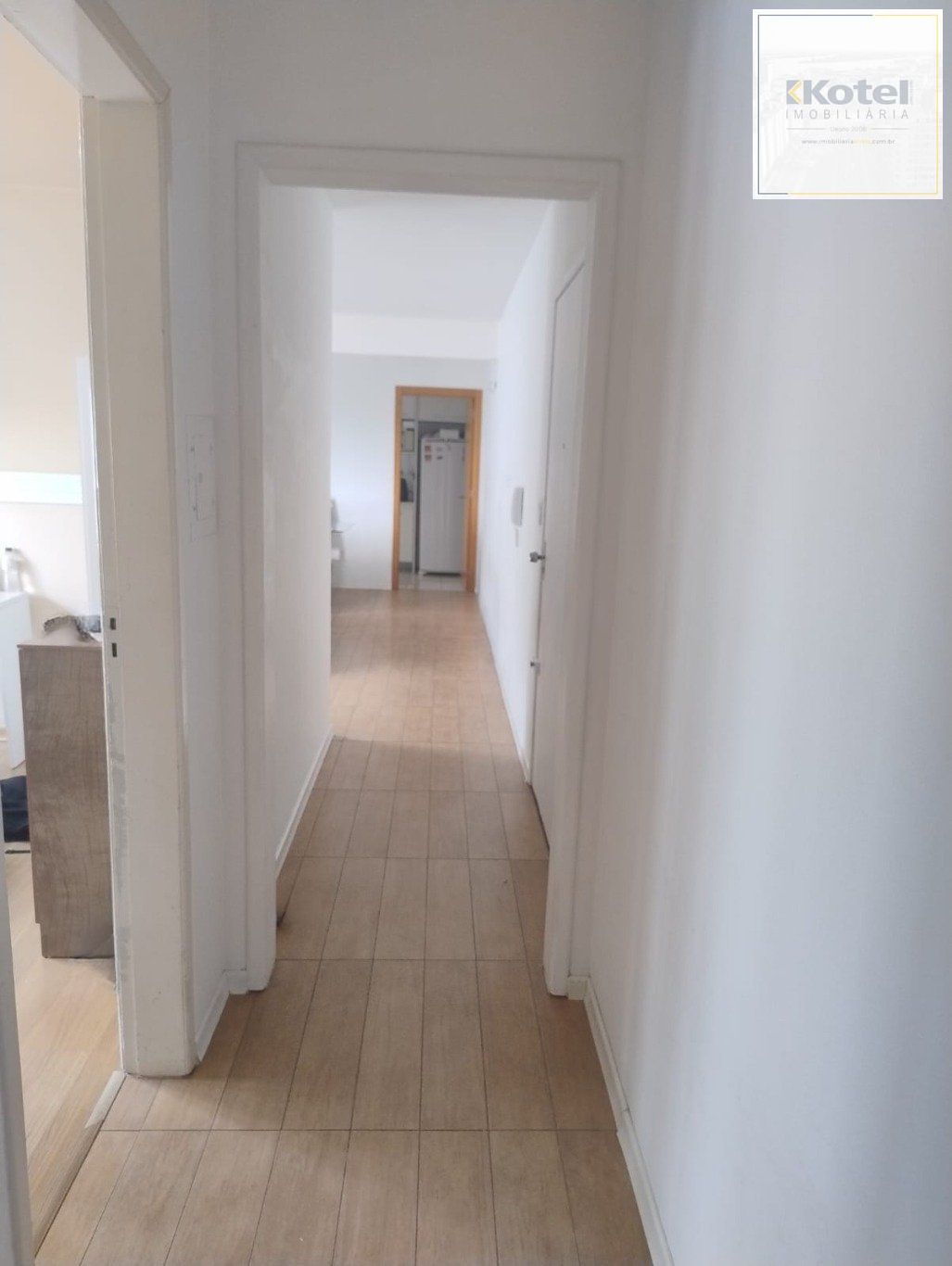 Apartamento 2 dormitórios no Bairro Passo da Areia — foto 5