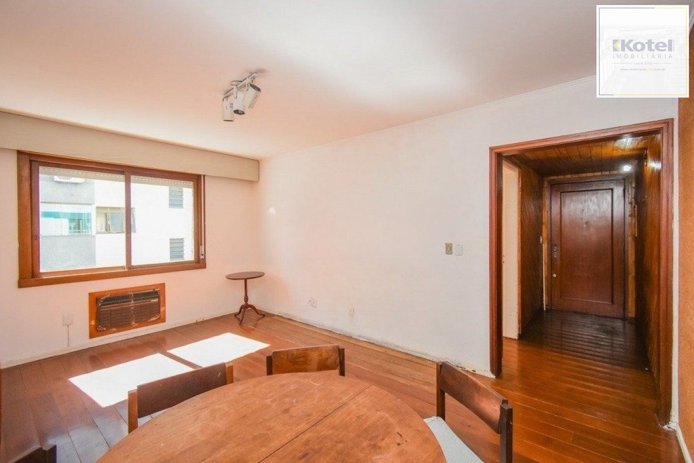 Apartamento, 3 quartos, à venda, 96 m², Petrópolis - Porto Alegre — foto 3