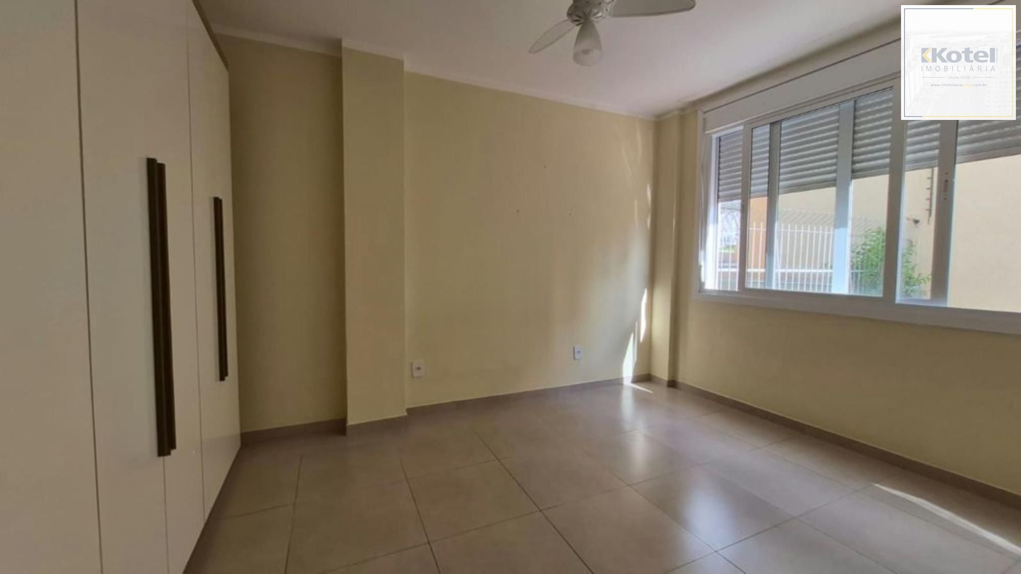 Apartamento 1 Dormitório com Vaga no Santo Antônio — foto 5
