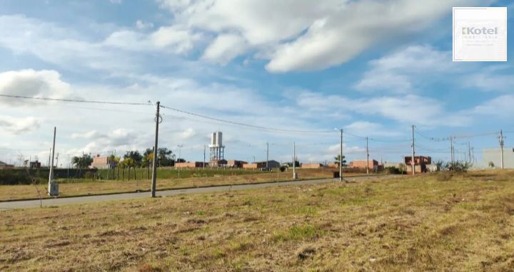 Terreno, à venda, Parque Espírito Santo - Cachoeirinha — foto 4