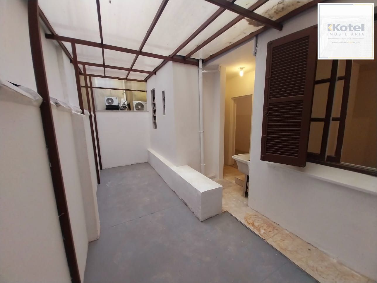 Apartamento de 3 quartos, no bairro rio branco em Porto Alegre. — foto 5