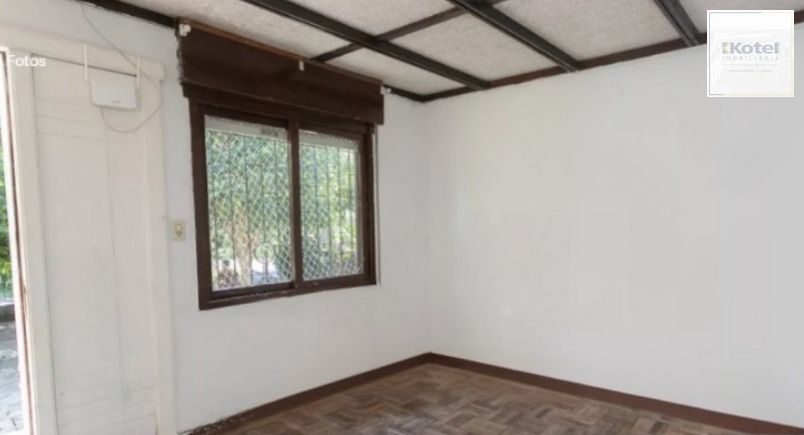 Casa com 3 dormitórios e 2 vagas no Bairro Parque dos Maias — foto 3