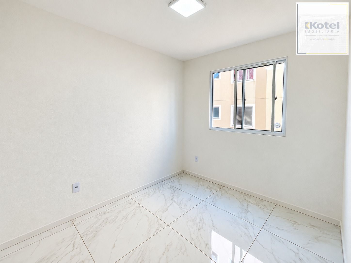 Apartamento, 2 quartos, à venda, 39 m², Vila Imperial - Gravataí — foto 4