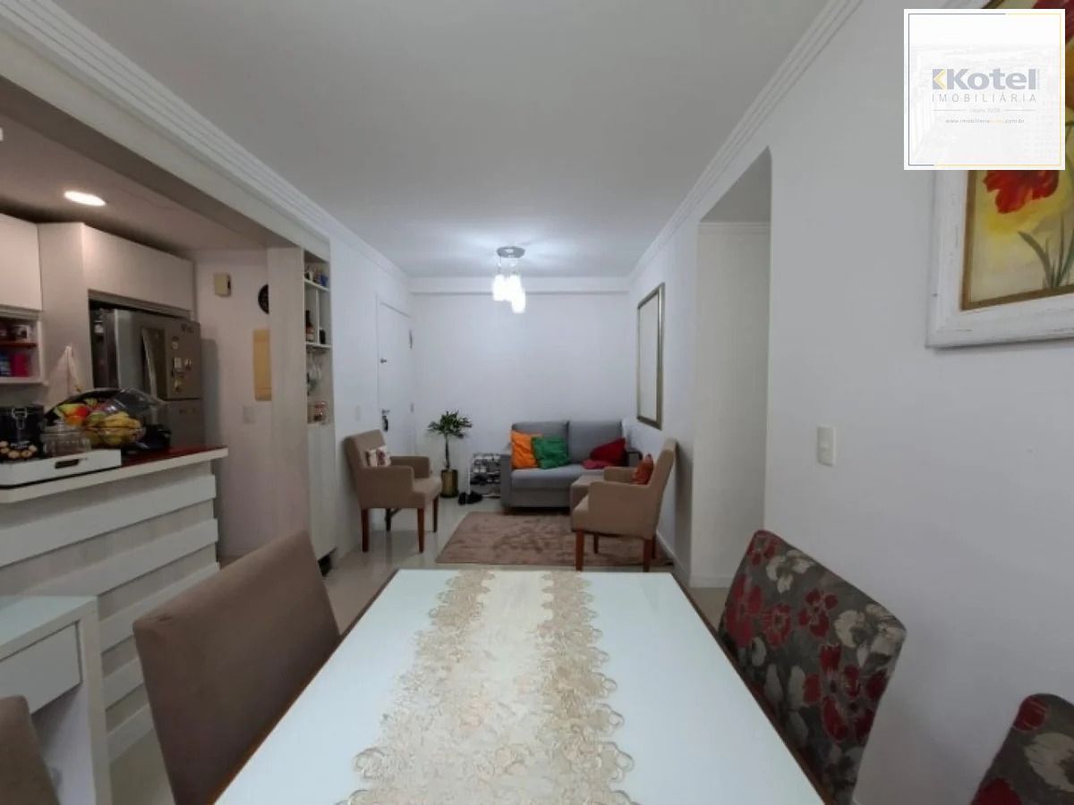 Apartamento 3 Quartos com Elevador Suíte e Vaga na Cavalhada — foto 2