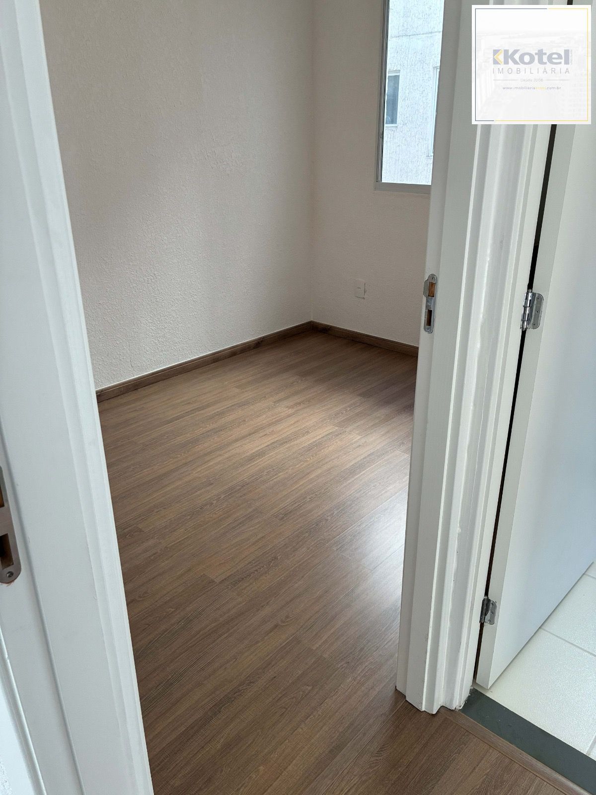 APARTAMENTO 2 DORMITÓRIOS COM VAGA  ZONA NORTE EM PORTO ALEGRE PARA COMPRAR — foto 5