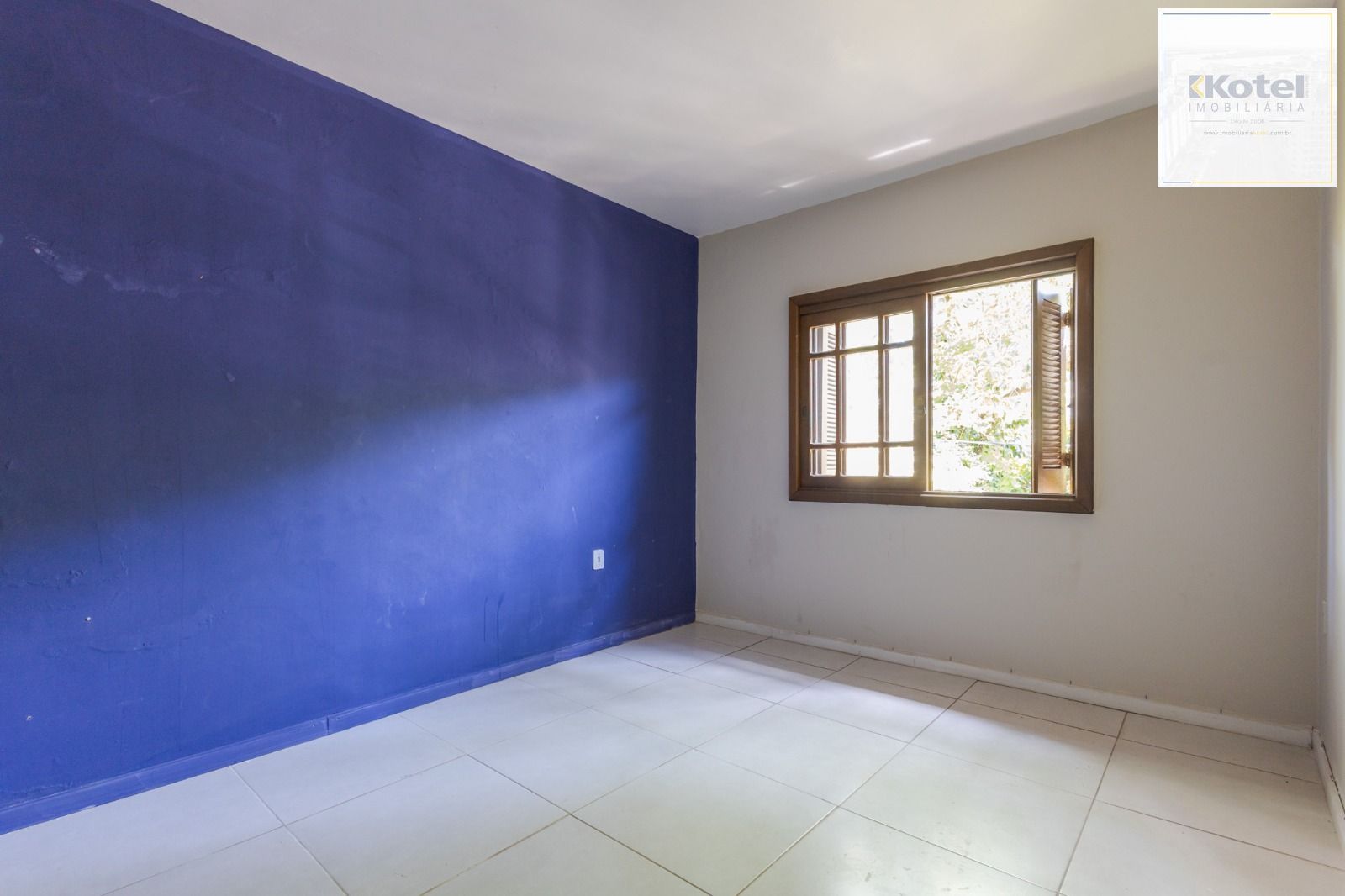 Casa 3 quartos, com vaga e terraço no bairro Jardim São Pedro — foto 2