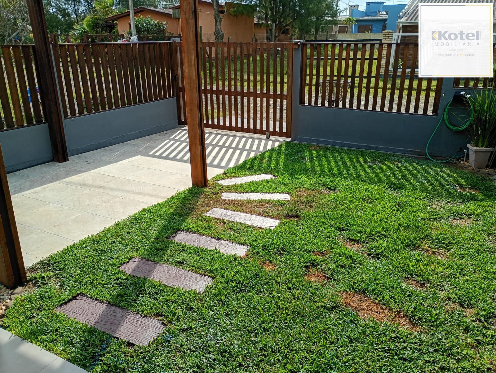 Casa, 2 quartos, à venda, 65 m², Jardim do Éden - Tramandaí — foto 3
