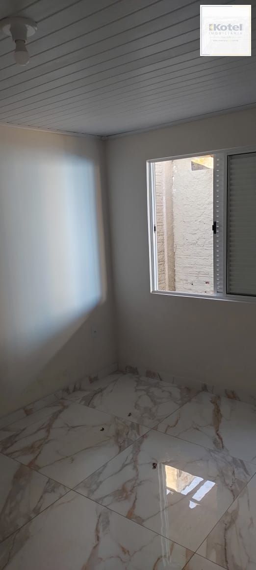 Vendo 2 casas no Terreno OPORTUNIDADE DE INVESTIMENTO EM CANOAS: 2 CASAS