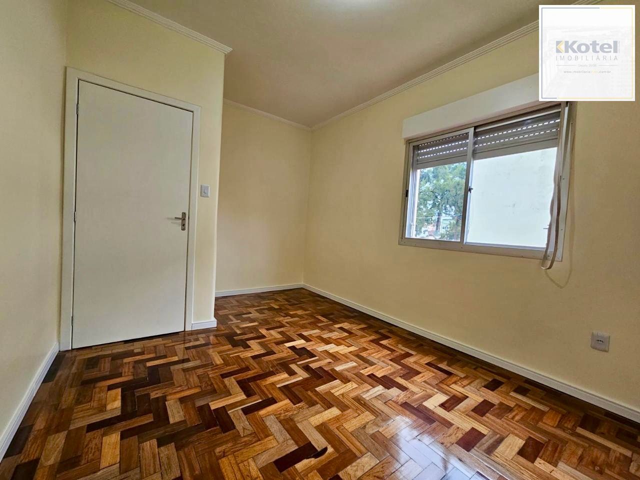 Apartamento, 2 quartos, à venda, 54 m², São Sebastião - Porto Alegre — foto 5