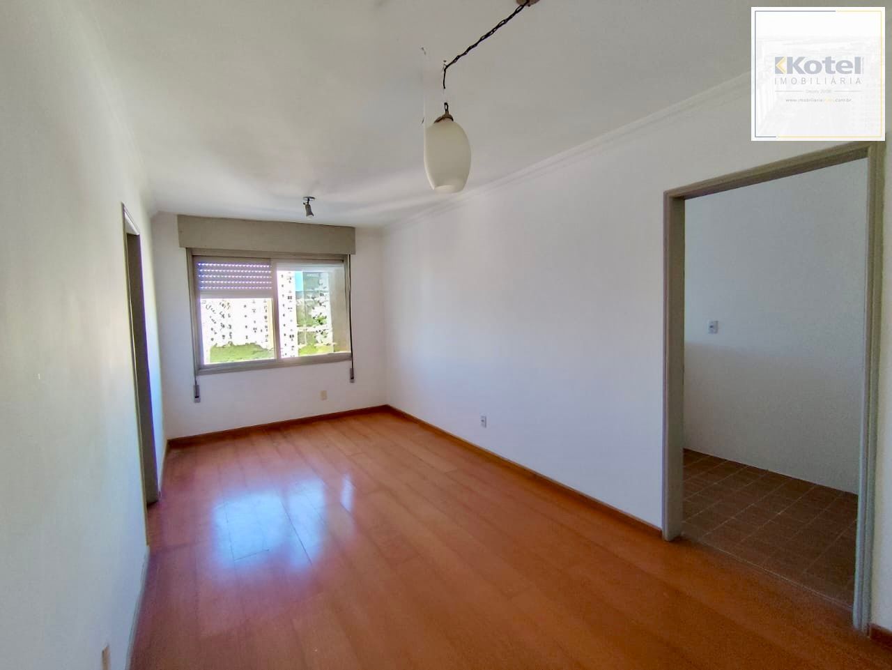 Apartamento 1 dormitório à venda, 48 m² por R$ 215.000,00 - Partenon — foto 3