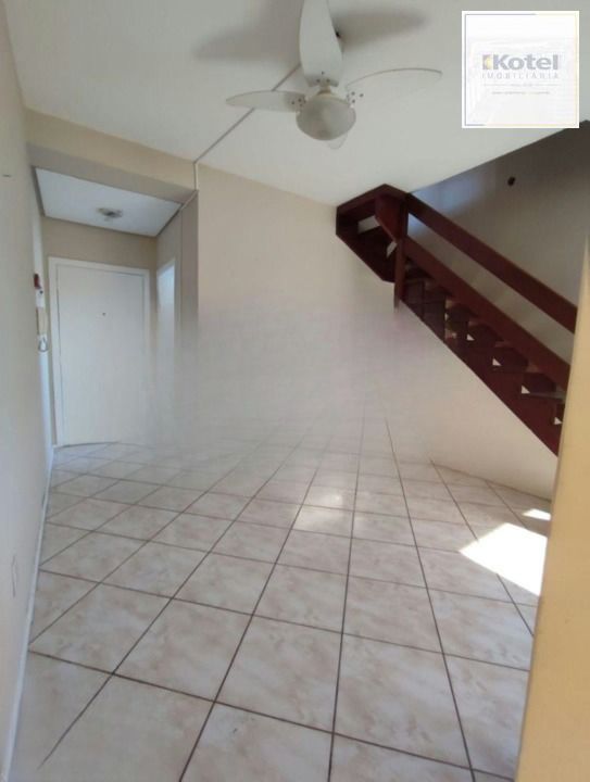 Cobertura 2 Dormitórios com Elevador, Terraço e Churrasqueira no Sarandi — foto 5