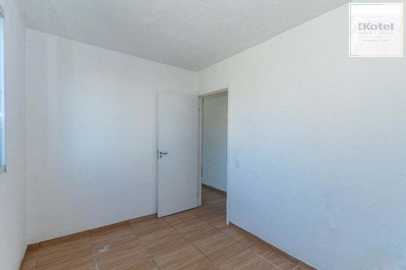 Apartamento com 2 dormitórios, 1 vaga de garagem  em Canoas.