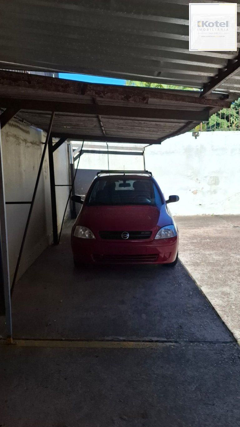 Apartamento, 2 quartos, à venda, 58 m², Sarandi - Porto Alegre — foto 5
