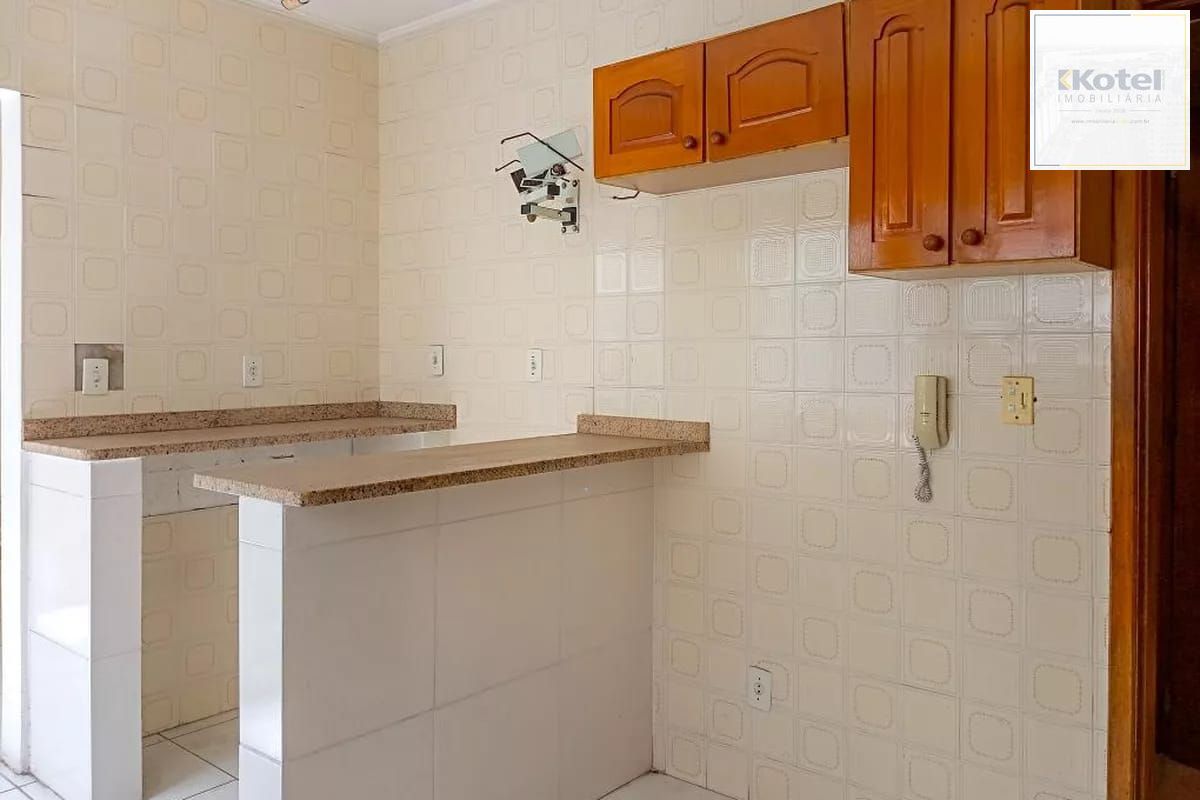 Apartamento 2 dormitórios à venda no Bairro Santo Antônio — foto 5