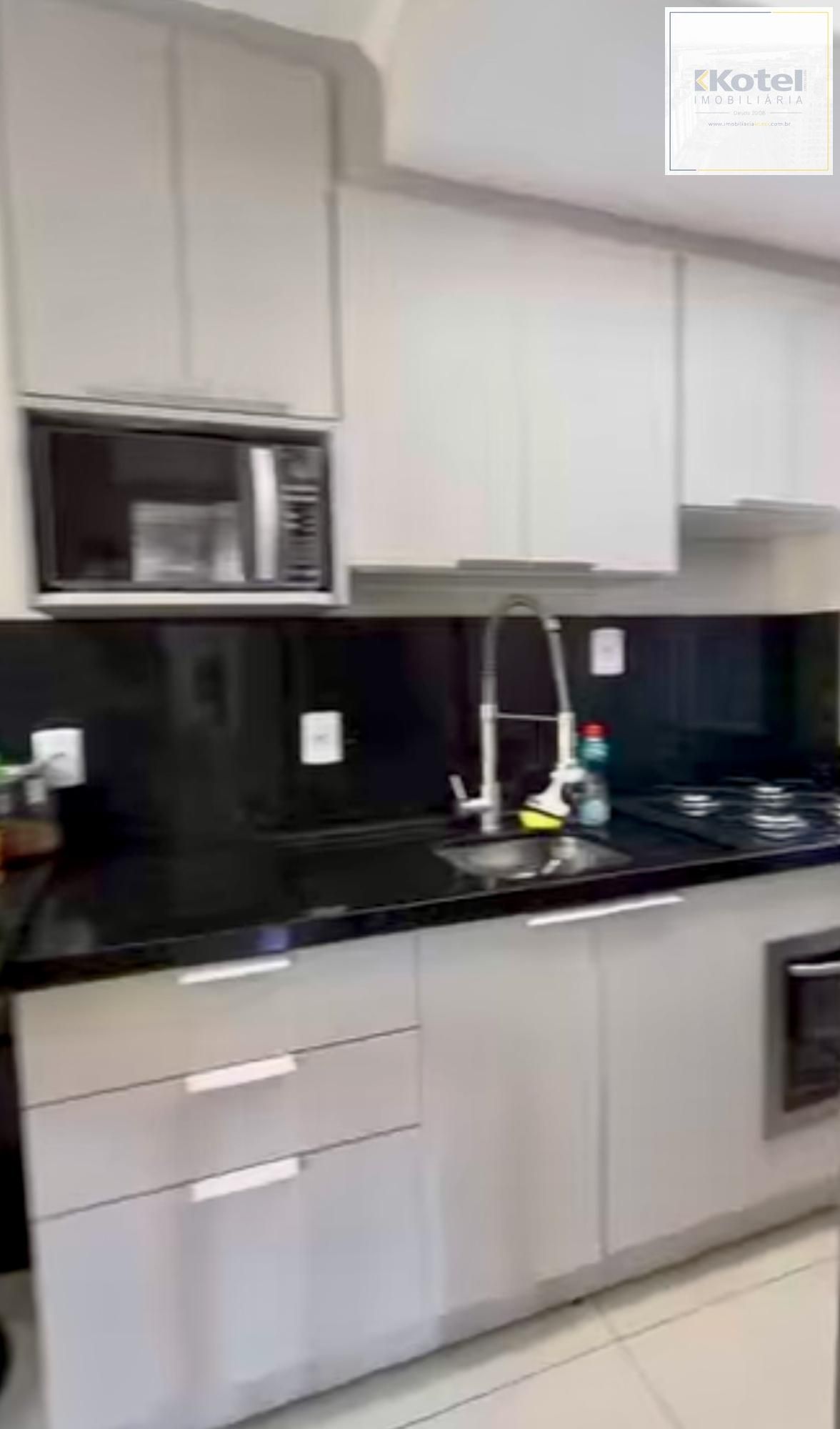 Apartamento 2 quartos no Bairro Jardim Leopoldina em Porto Alegre para Comprar — foto 5