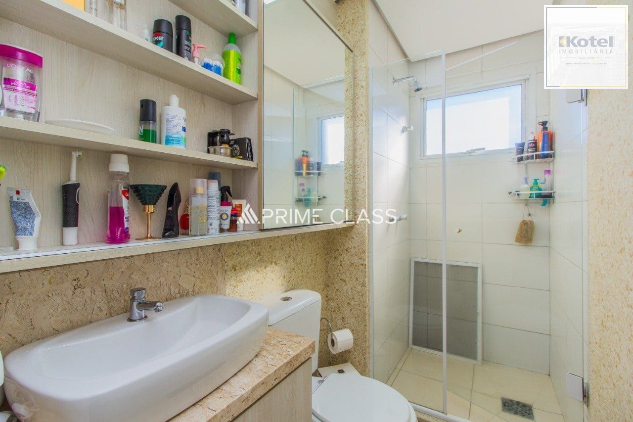 Apartamento, 3 quartos, à venda, 74 m², Centro - Canoas — foto 2