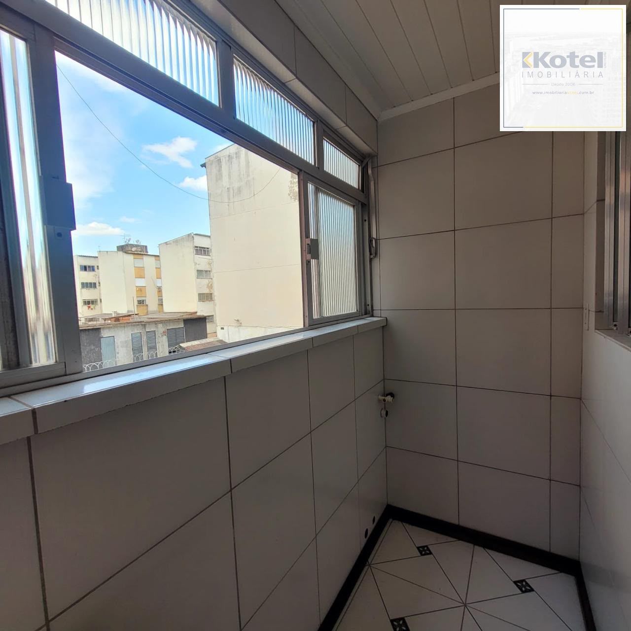 Apartamento 2 quartos no Bairro Parque dos Maias, Porto Alegre