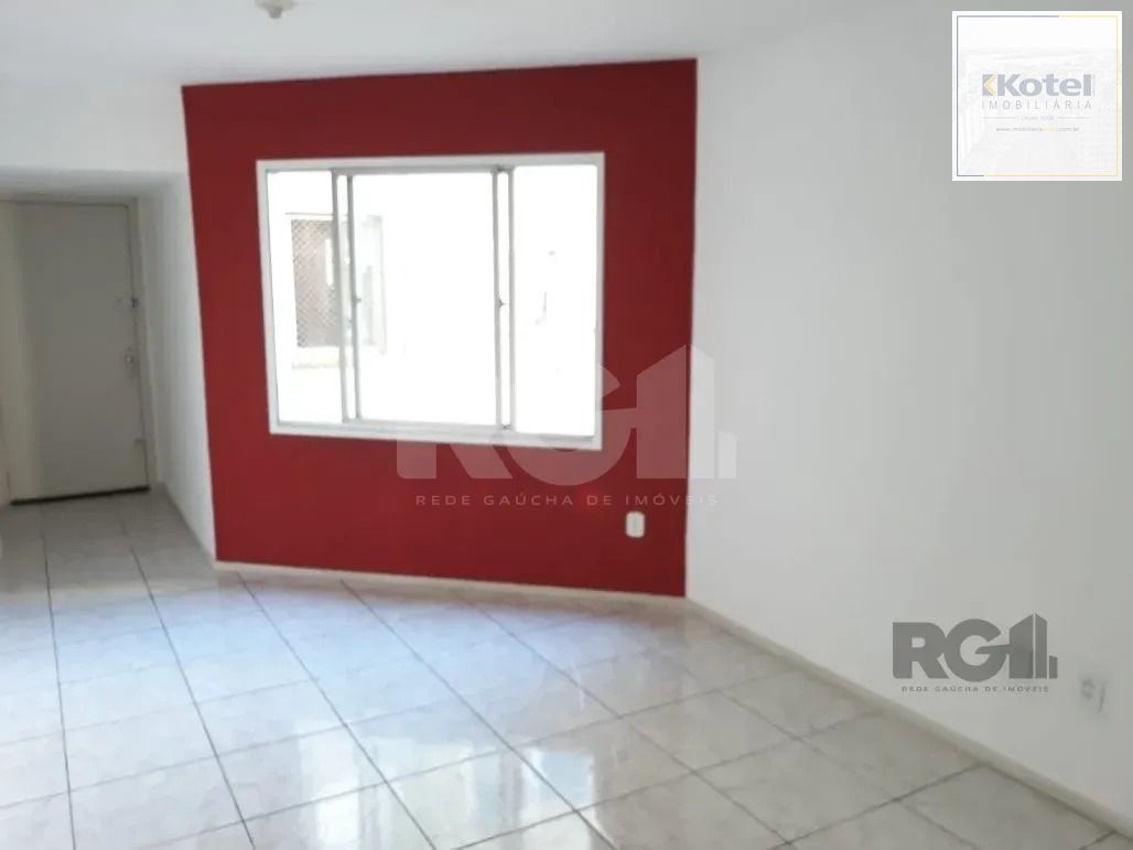 Apartamento 2 Dormitórios e elevador no Centro Histórico