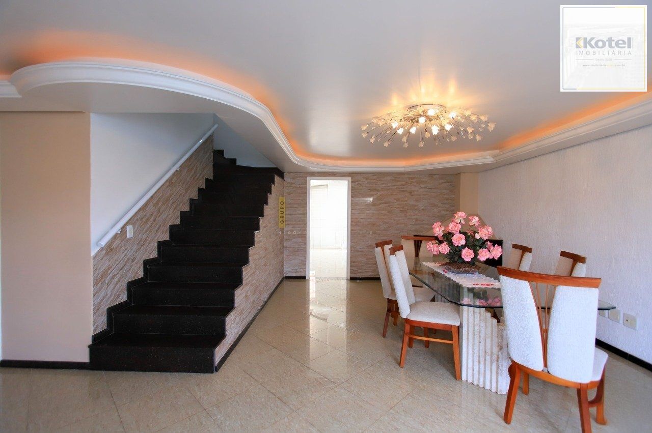 Casa 3 quartos,1 suíte — foto 4