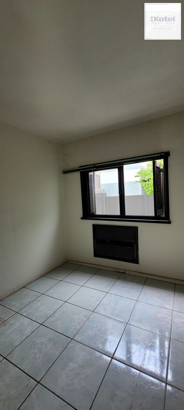 Apartamento com 1 dormitório no Bairro Santo Antônio — foto 3