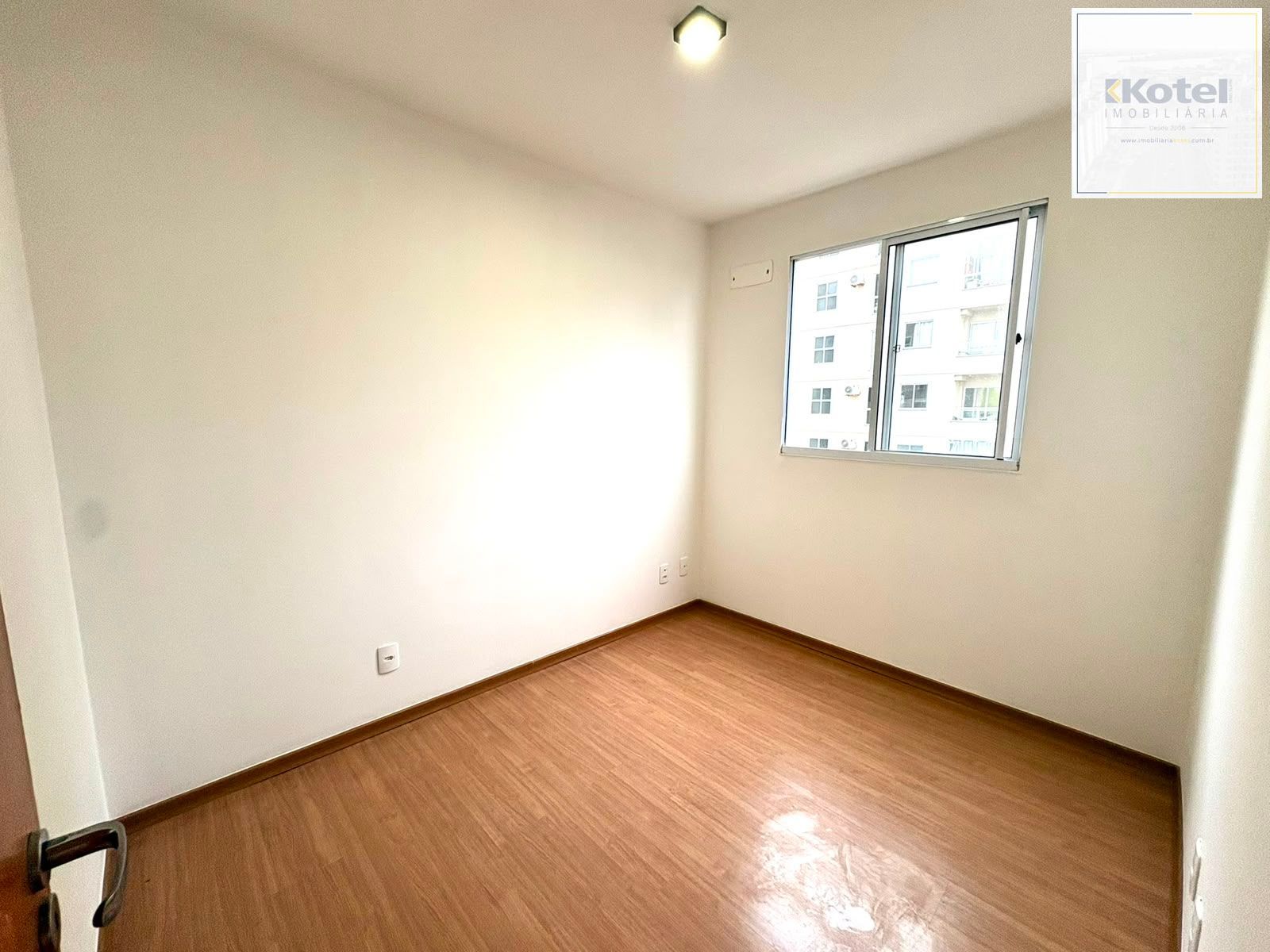 Apartamento, 2 quartos, à venda, 44 m², Parque Santa Fé - Porto Alegre — foto 4