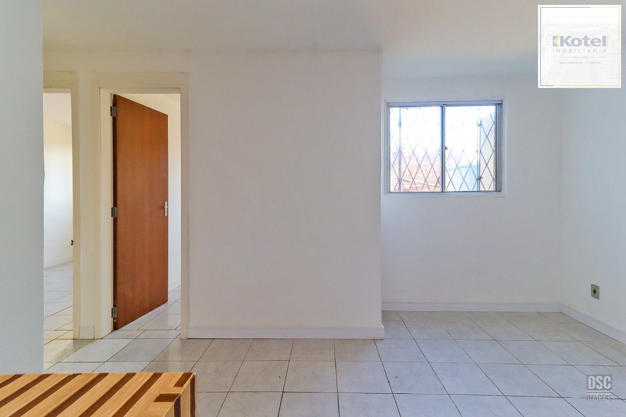 Apartamento térreo 2 dormitórios Condomínio Monte Verde Porto Alegre — foto 2