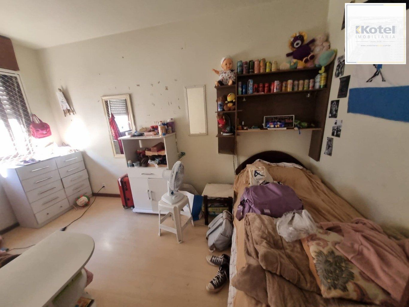 Apartamento, 3 quartos, à venda, 101 m², Menino Deus - Porto Alegre — foto 4