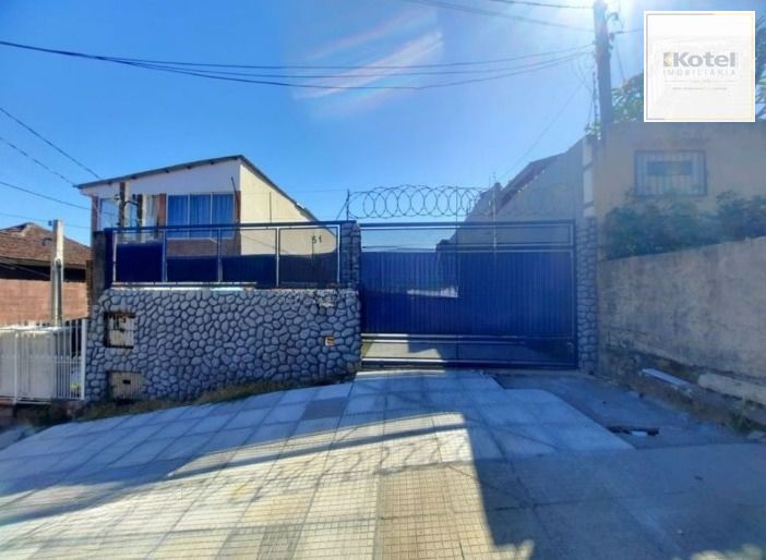 Casa de 4 quartos,suíte,churrasqueira no bairro Nonoai — foto 2