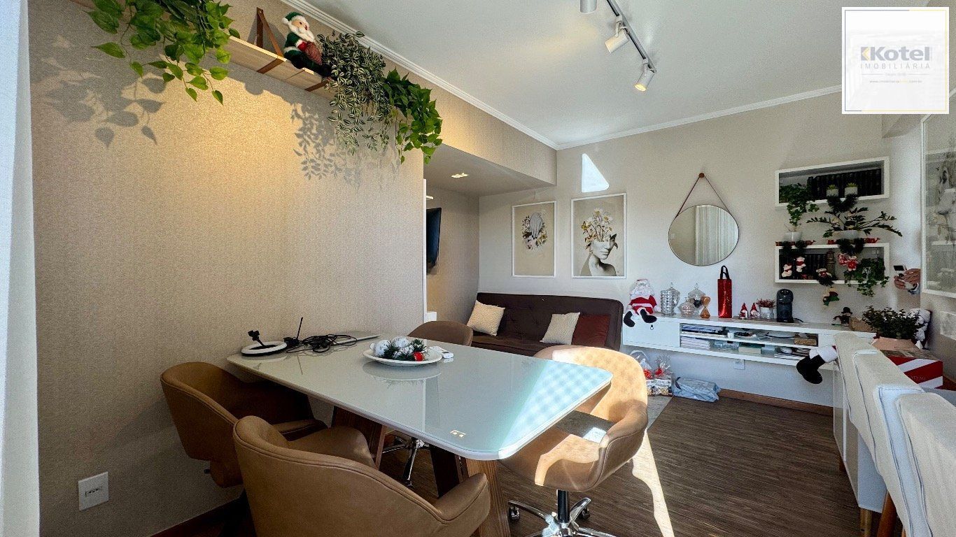 Apartamento, 1 quarto, à venda, 62 m², Independência - Porto Alegre — foto 5