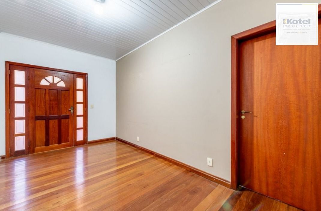 Casa no bairro Vila São José — foto 5