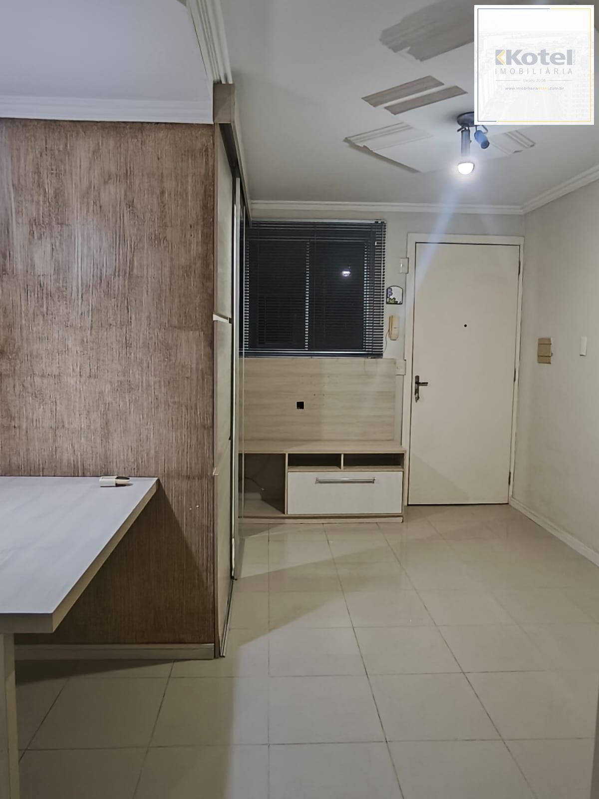 Apartamento, 2 quartos, à venda, 45 m², Rubem Berta - Porto Alegre — foto 3