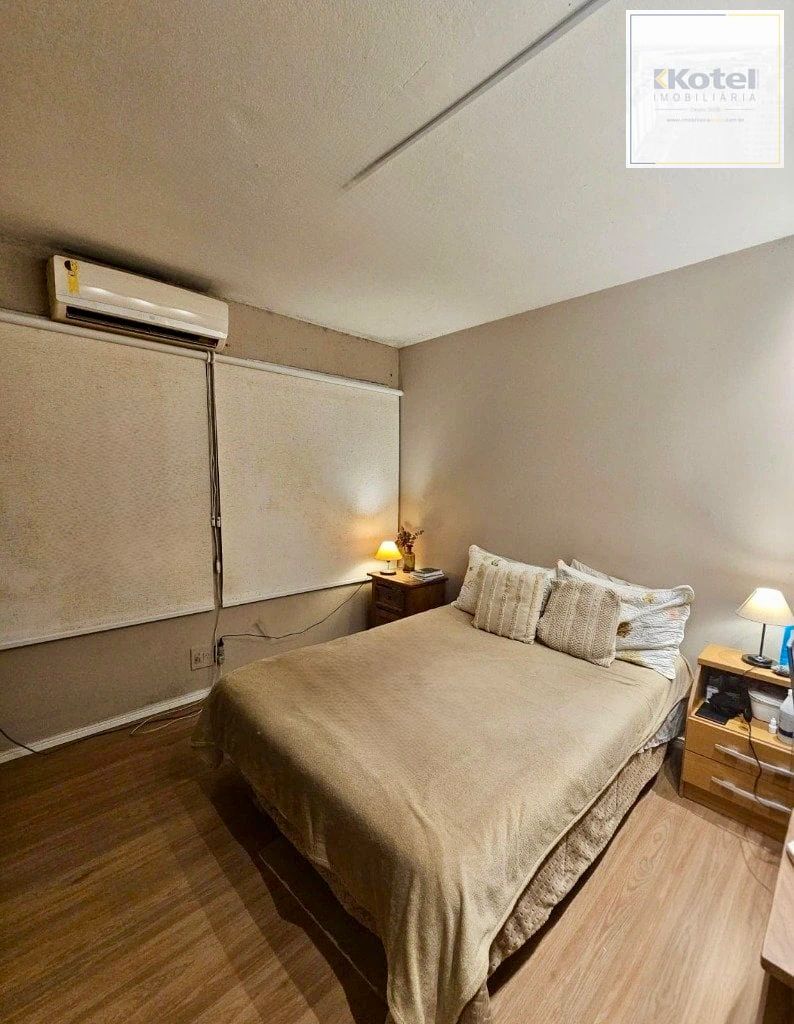 Apartamento, 1 quarto, à venda, 46 m², Petrópolis - Porto Alegre — foto 2