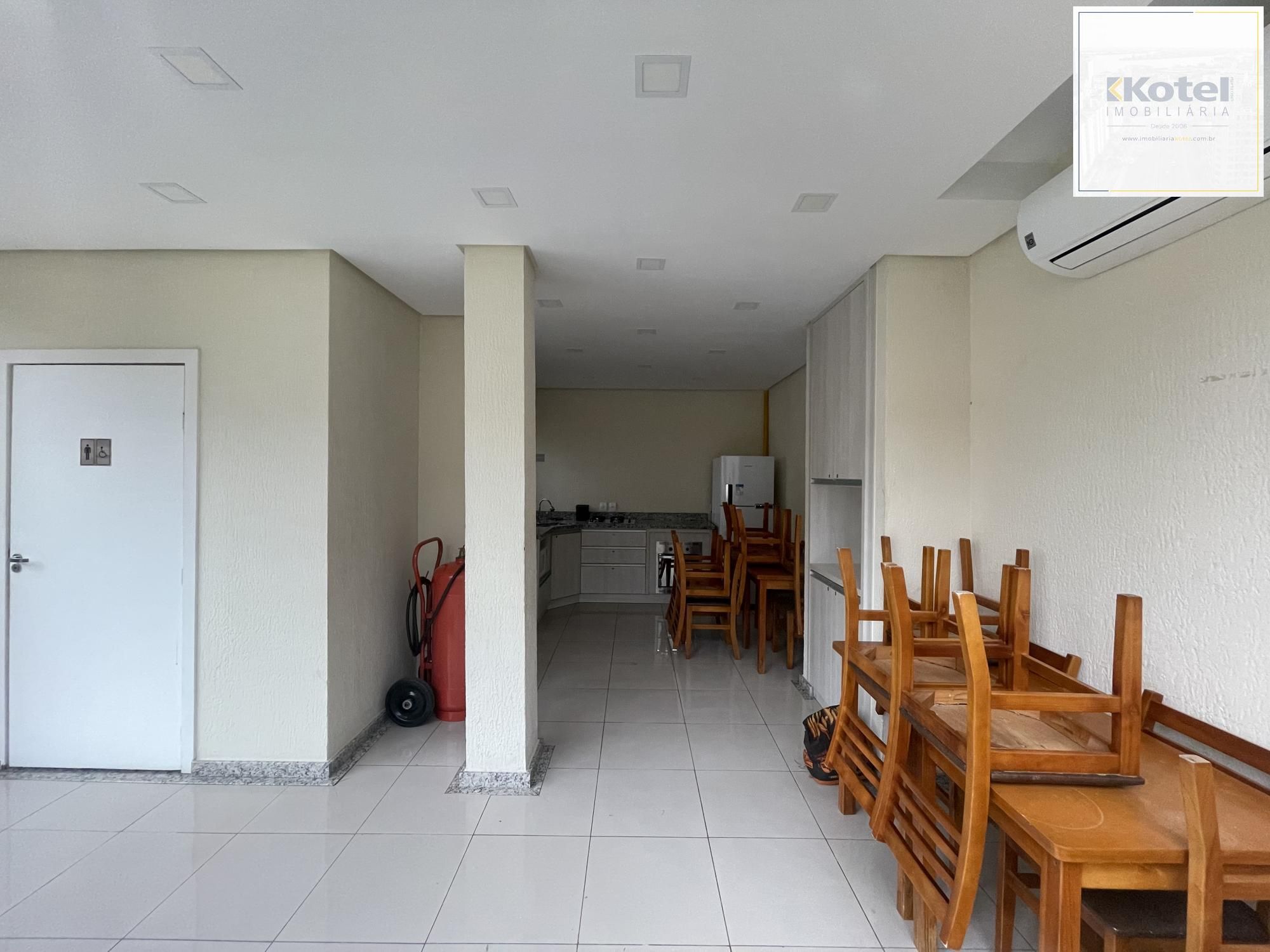 3 quartos com suíte e Academia completa Apenas 269mil — foto 3