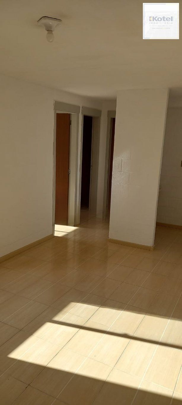 Apartamento, 2 quartos, à venda, 39 m², Mário Quintana - Porto Alegre — foto 3