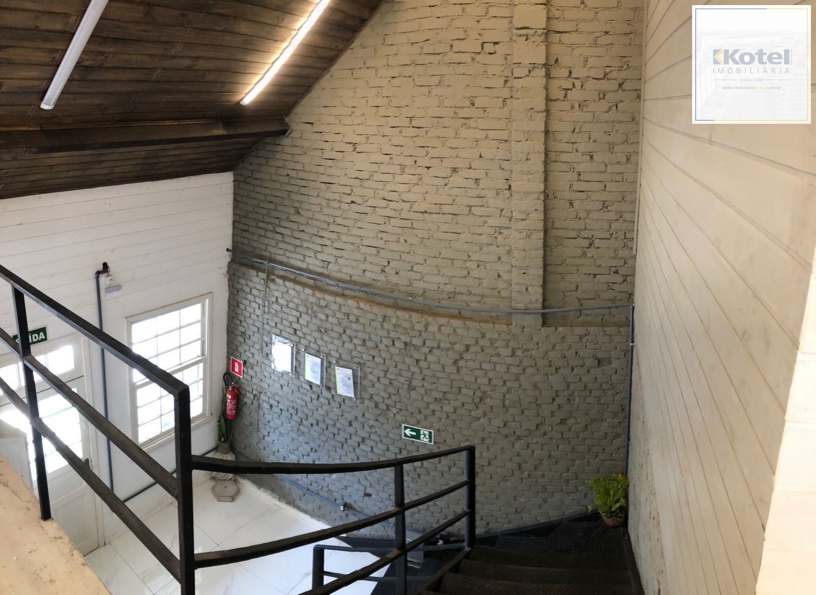 Casa com 3 Quartos e 2 banheiros à Venda, 80 m² por R$ 880.000 Passo Dareia