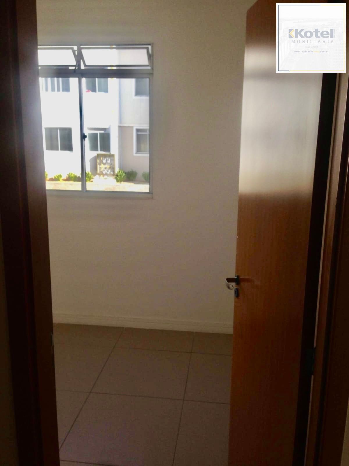 Apartamento 2 quartos condomínio 1 vaga Garagem, piscina e infra completa — foto 2