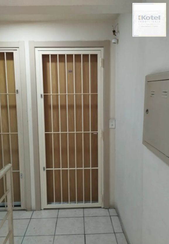 Lindo Apartamento Reformado e Pronto para Morar na Zona Norte! Avenida Baltazar
