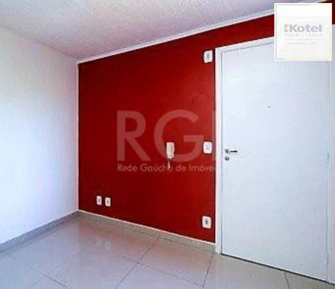 Apartamento 2 quartos 1 vaga no Jardim Leopoldina em Porto Alegre para Comprar — foto 3