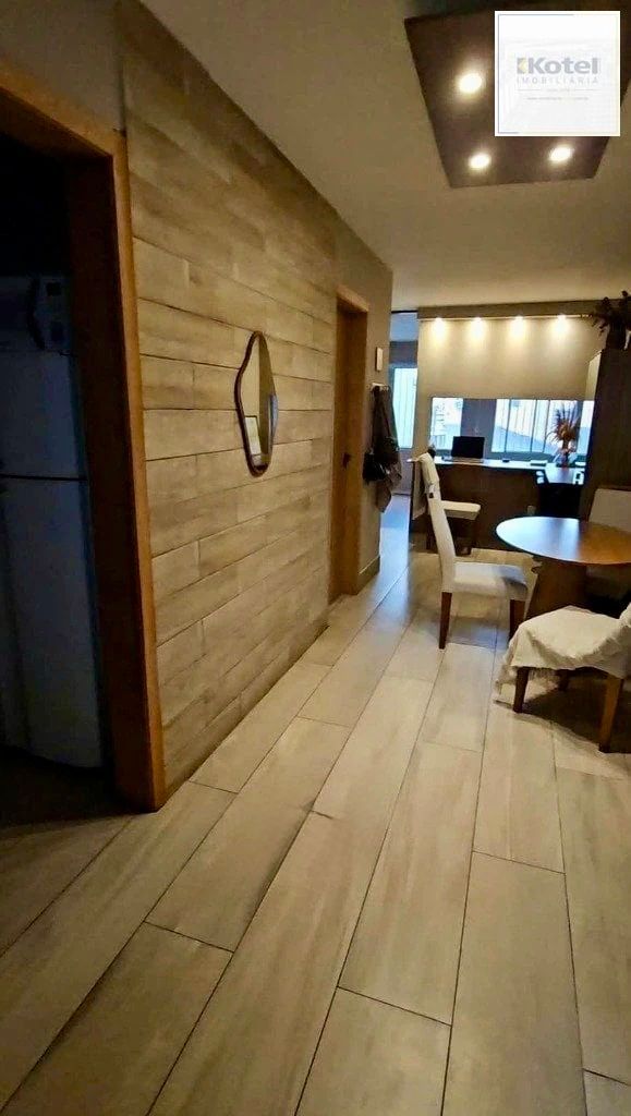Apartamento, 1 quarto, à venda, 46 m², Petrópolis - Porto Alegre — foto 4