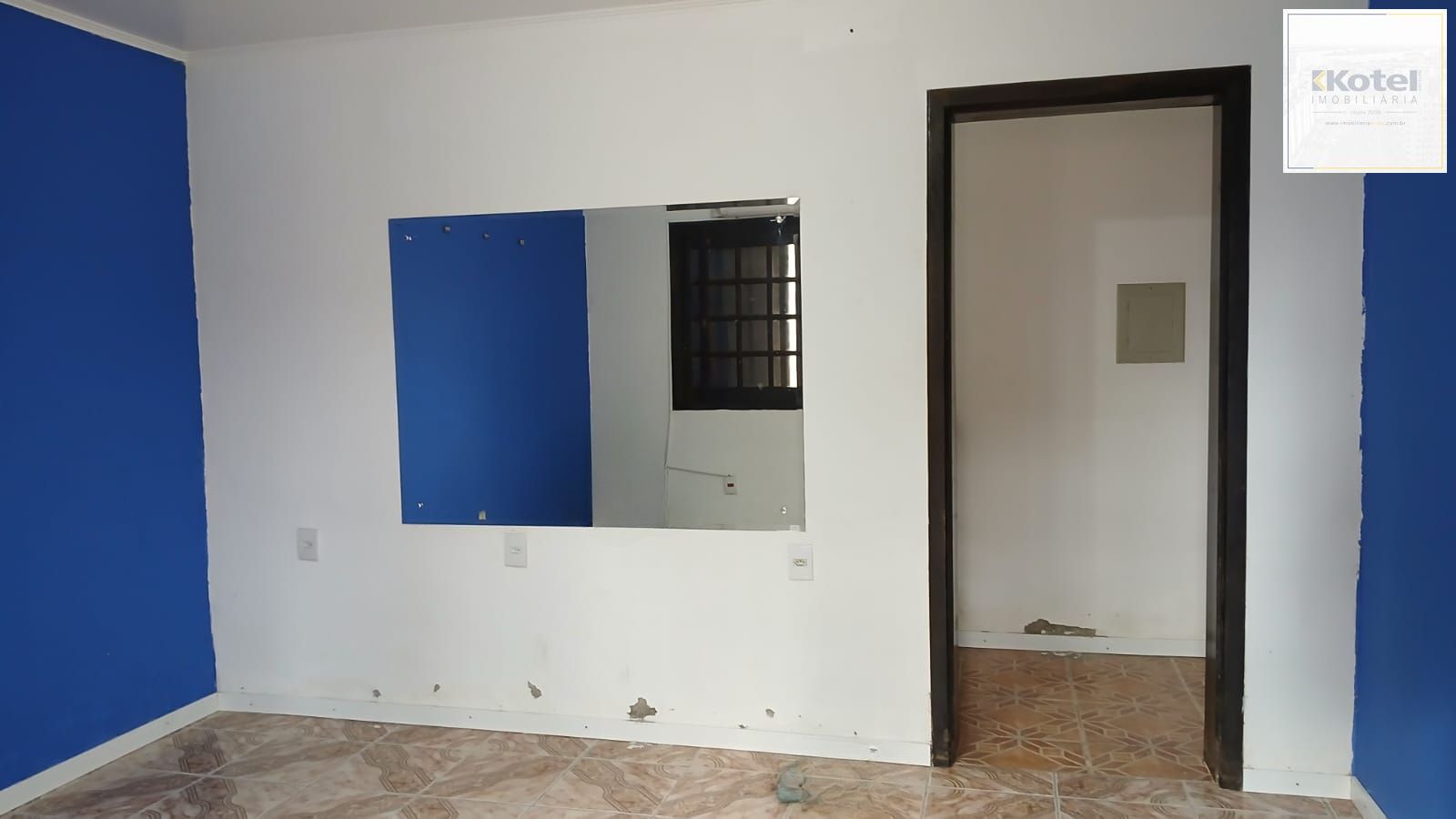 Casa, 3 quartos, à venda, 96 m², Farrapos - Porto Alegre — foto 3
