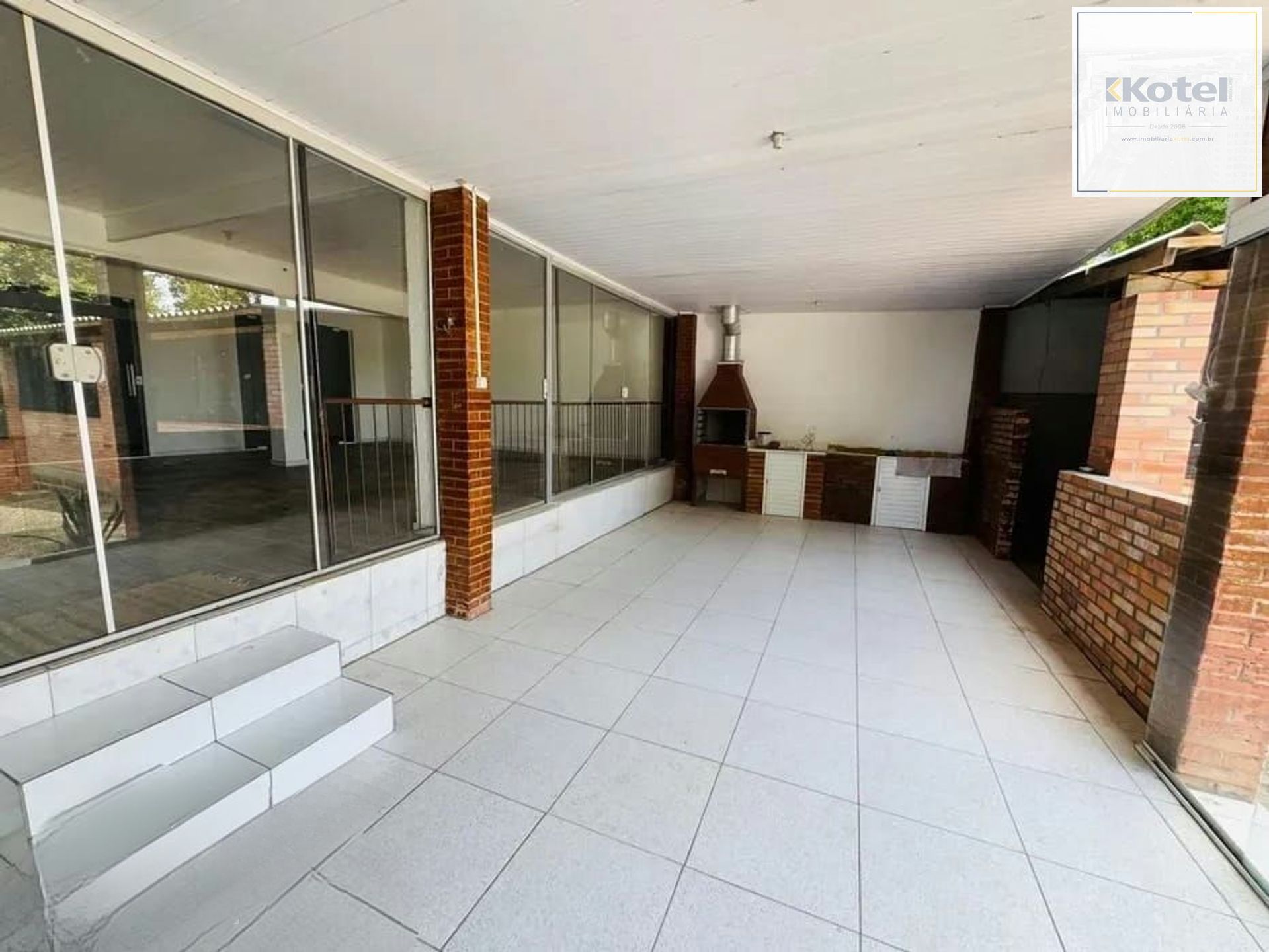 Casa 3 dormitórios à venda no Lageado Porto Alegre 280m² — foto 5