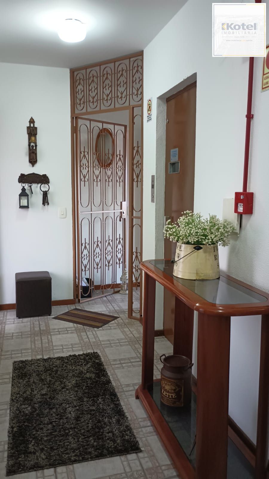 Apartamento, 3 suítes, à venda, 176 m², Jardim Botânico - Porto Alegre — foto 5