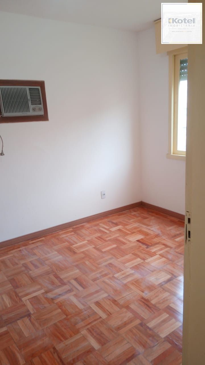 Apartamento de 1 dormitório com 36m2 no Bairro Jardim Leopoldina Zona Norte — foto 4