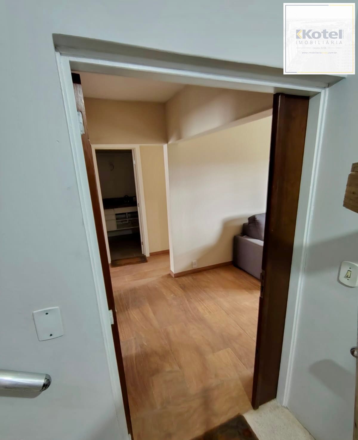 APARTAMENTO, 2 DORMITÓRIOS 2 VAGAS SÃO GERALDO EM PORTO ALEGRE PARA COMPRAR — foto 4